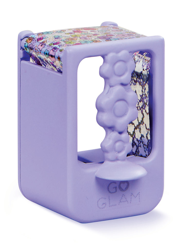 Cool Maker Go Glam Mani-Mask Neglesalon