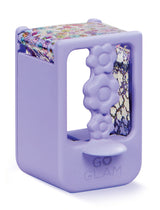 Cool Maker Go Glam Mani-Mask Neglesalon