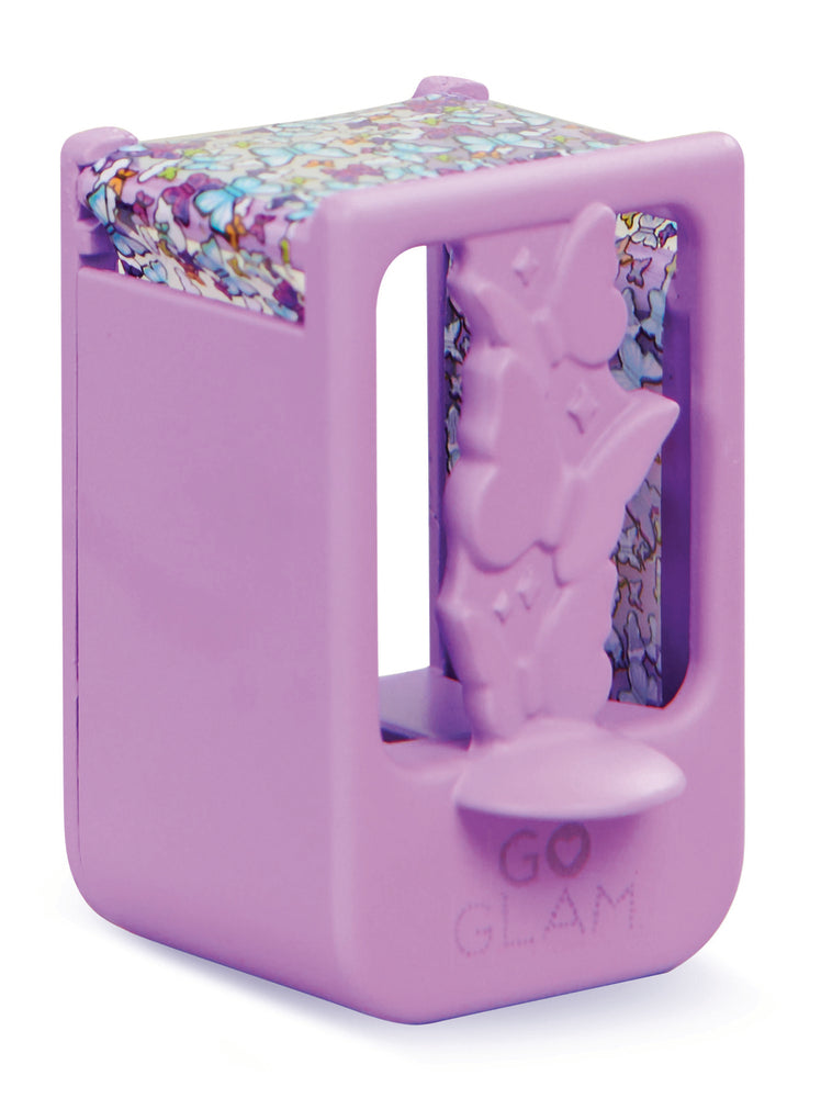 Cool Maker Go Glam Mani-Mask Neglesalon