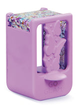 Cool Maker Go Glam Mani-Mask Neglesalon