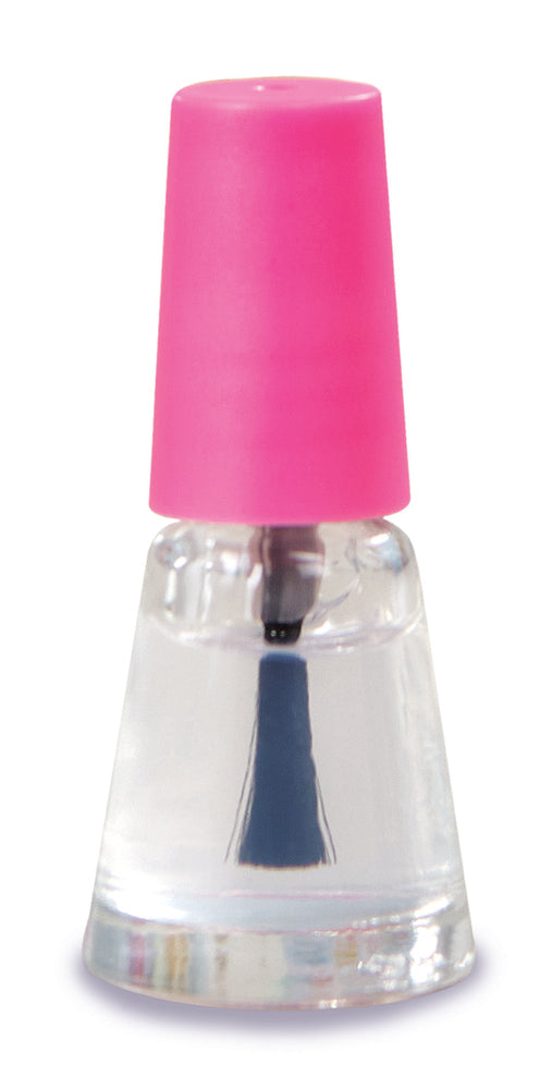 Cool Maker Go Glam Mani-Mask Neglesalon