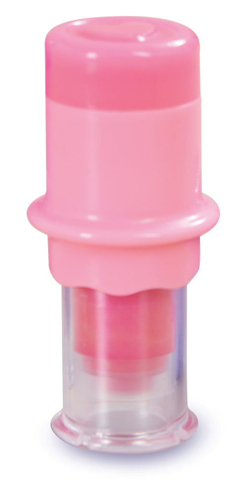 Cool Maker Go Glam Mani-Mask Neglesalon