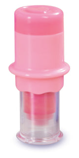 Cool Maker Go Glam Mani-Mask Neglesalon
