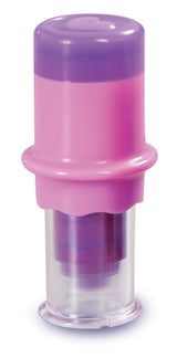 Cool Maker Go Glam Mani-Mask Neglesalon