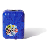 BITZEE INTERAKTIVE DISNEY-DYR