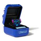 BITZEE INTERAKTIVE DISNEY-DYR