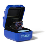 BITZEE INTERAKTIVE DISNEY-DYR