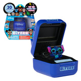 BITZEE INTERAKTIVE DISNEY-DYR