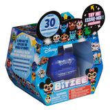 BITZEE INTERAKTIVE DISNEY-DYR