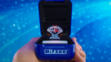 BITZEE INTERAKTIVE DISNEY-DYR