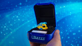BITZEE INTERAKTIVE DISNEY-DYR