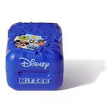 BITZEE INTERAKTIVE DISNEY-DYR