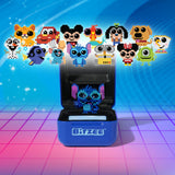 BITZEE INTERAKTIVE DISNEY-DYR