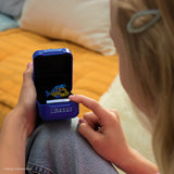 BITZEE INTERAKTIVE DISNEY-DYR