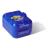 BITZEE INTERAKTIVE DISNEY-DYR