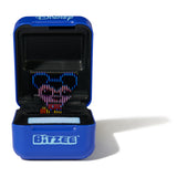 BITZEE INTERAKTIVE DISNEY-DYR