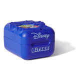 BITZEE INTERAKTIVE DISNEY-DYR