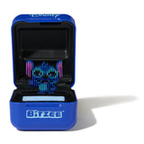 BITZEE INTERAKTIVE DISNEY-DYR