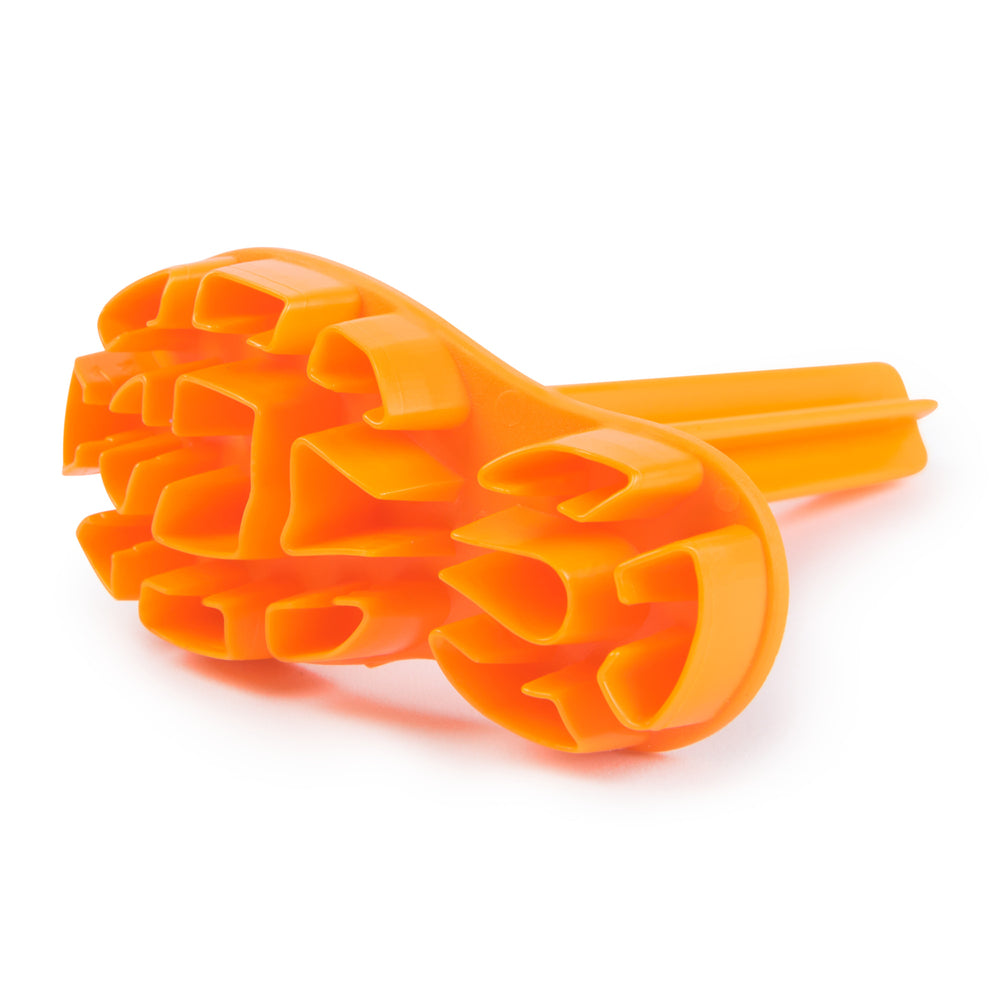 Kinetic Sand SquishMotion Sæt