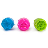 Kinetic Sand SquishMotion Sæt