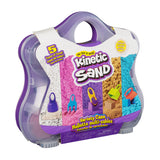 Kinetic Sand Sanse-kuffert