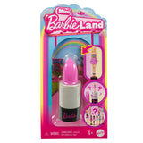 Barbie Mini Barbieland Dukke Asst