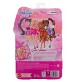 Barbie Dream Besties Malibu