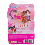Barbie Dream Besties Brooklyn