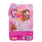 Barbie Dream Besties Teresa