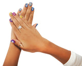 Cool Maker Go Glam Folienegle 2.0