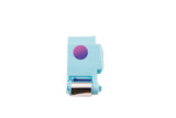 Cool Maker Shimmer Me Body Art 2.0