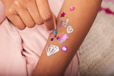 Cool Maker Shimmer Me Body Art 2.0