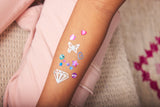 Cool Maker Shimmer Me Body Art 2.0