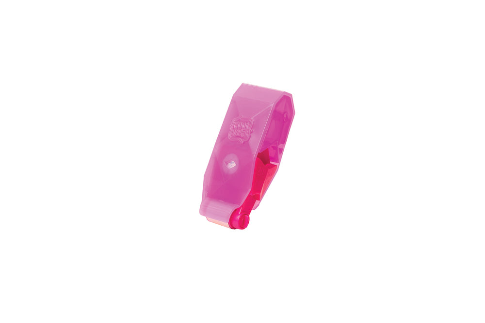 Cool Maker Shimmer Me Body Art 2.0