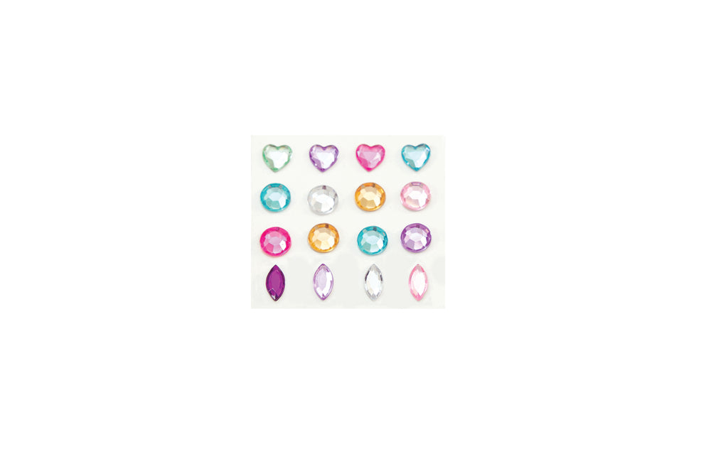Cool Maker Shimmer Me Body Art 2.0