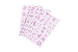 Cool Maker Shimmer Me Body Art 2.0