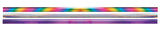 Cool Maker Shimmer Me Body Art 2.0