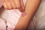 Cool Maker Shimmer Me Body Art 2.0