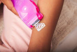 Cool Maker Shimmer Me Body Art 2.0