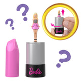 Barbie Mini Barbieland Dreamhouse