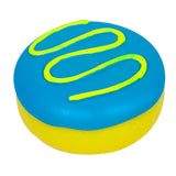 NeeDoh Jelly Dohnuts ass