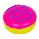 NeeDoh Jelly Dohnuts ass