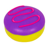 NeeDoh Jelly Dohnuts ass