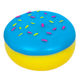 NeeDoh Jelly Dohnuts ass
