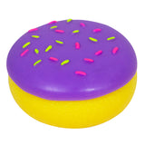 NeeDoh Jelly Dohnuts ass