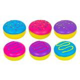 NeeDoh Jelly Dohnuts ass