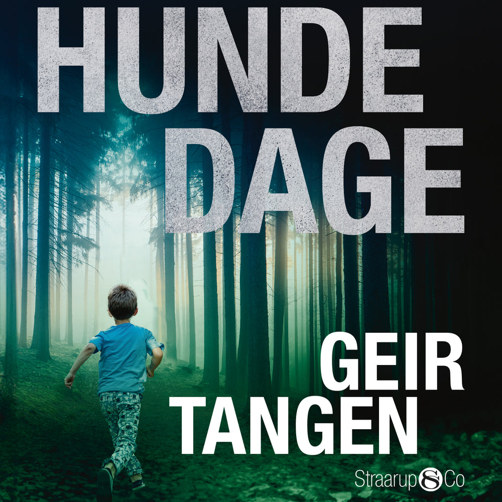 Hundedage