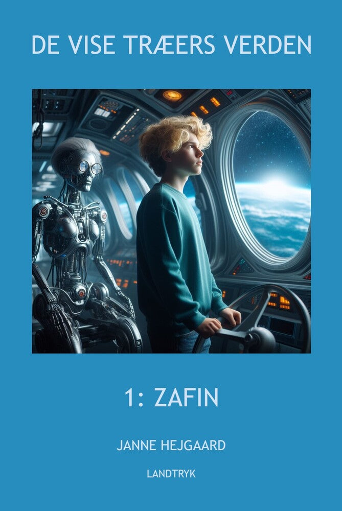 1: ZAFIN