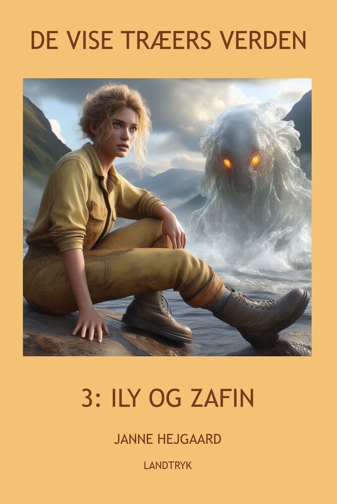3: ILY OG ZAFIN
