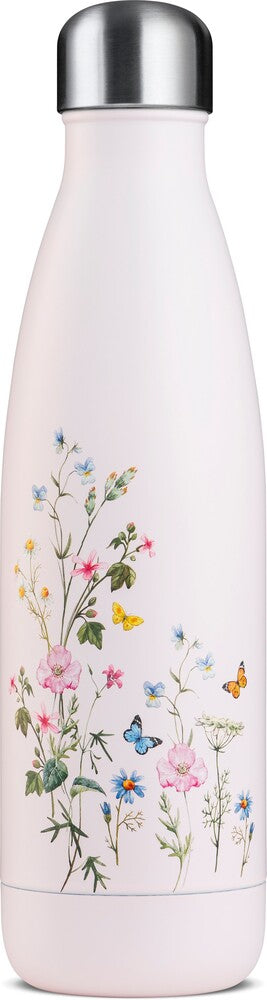Vandflaske JobOut 500 ML